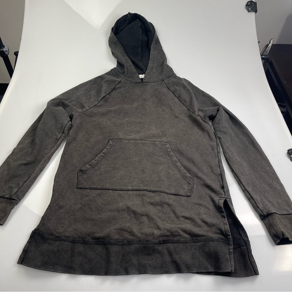Men’s hoodie size S